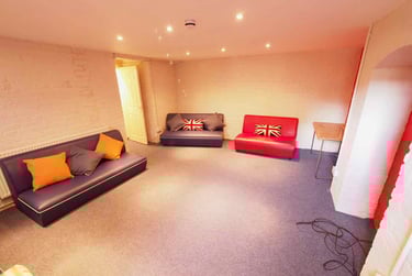 10 bed house, Liverpool road, Near university, Chester, CH21AE - Image 3
